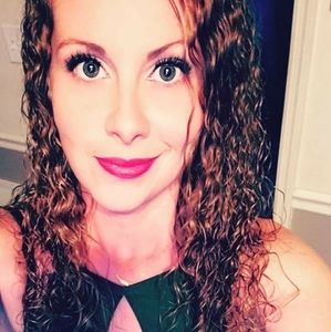 Meet your Posher, Talena